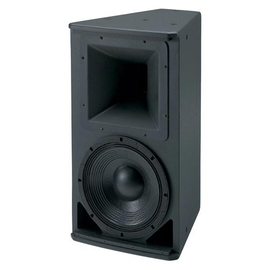 Акустическая система Yamaha IF2112/64